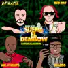 Stream & download Suena El Dembow (feat. Mr.Phillips, Red Rat & Toledo) - Single