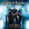 Stream & download Top Hits - die größten Santiano Hymnen - EP