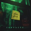 Contacto - Single