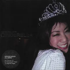 Cinderella - Single by Midnite Krisis All Starz, Midnight Krisis All starz & Midnight Krisis Allstarz album reviews, ratings, credits