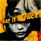 Say It To My Face (feat. Thutmose) - MPEG lyrics