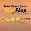Flip Flop - Single