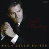 Stream & download Bach: Cello Suites