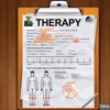 Therapy - Single