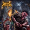 Rampage of Misanthropic Purge
