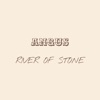 ANGUS - River of Stone