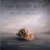 Stream & download Malek Jandali: The Desert Rose