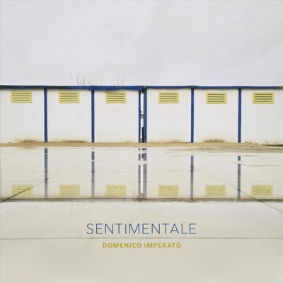 Sentimentale - Domenico Imperato