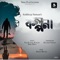 Kalpana - Kuldeep Suman lyrics