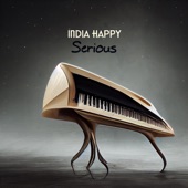 Happy Instrumental artwork