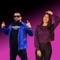 Ce Buna E Bruneta (feat. Tzanca Uraganu) - Dj Magic Romania lyrics