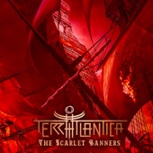 Terra Atlantica - The Scarlet Banners