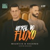 Geral do Fluxo (Estúdio Showlivre Sertanejo) [Ao Vivo] - Single