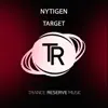 Stream & download Target - Single