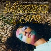 Missing Love (Jennifer Cardini & Damon Jee Dub Remix) artwork