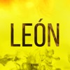 León - Single