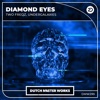 Diamond Eyes - Single