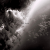 Ambient - EP - Eric Krause