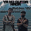 Ya No Queda Nada - Single