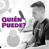 Quien Puede? - EP artwork