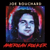 Joe Bouchard - Deadly Kisses