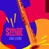 Stream & download Smile - Single (feat. Pat Coil, Jacob Jezioro & Danny Gottlieb) - Single