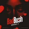 Bad Bush - Single