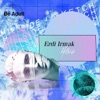 Hillside - Single
