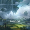 Dauntless, Vol. 3 (Official Game Soundtrack)