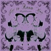 Get to Know You - Single