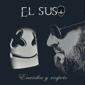 Envidia y Respeto artwork