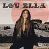 Summer of Love - Single album lyrics, reviews, download