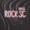 Rock SC - Single