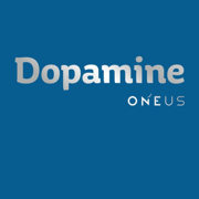 Dopamine - ONEUS