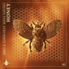 Honey - Single