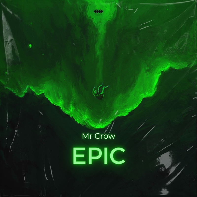 Crew epic