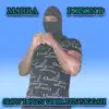 Slow Down Voor Een Niggah - Single album lyrics, reviews, download