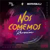 Nos Comemos - Single album lyrics, reviews, download