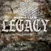Legacy (feat. Young Lit Hippy) - Single album lyrics, reviews, download