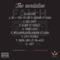 #FRAUDULENTILLUSIONS (feat. KOMO) - Spunky Spontaneous lyrics