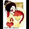 And The Queen - Jump