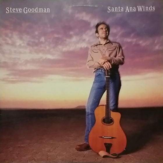 Cover artwork for Queen of the Road
