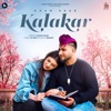 Kalakar - Single