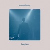 Seaglass EP