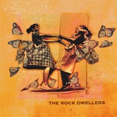 The Rock Dwellers - Obsession