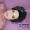 Eva Gardner - Anywhere But Here (Version française)