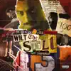 Wilt the Stilt (feat. Dizzy Wright) - Single album lyrics, reviews, download