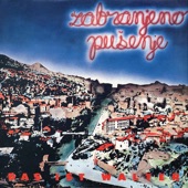 Uvod (Tema iz filma Valter brani Sarajevo) artwork