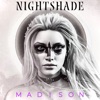 Nightshade - Single