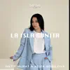 La Isla Bonita - Single album lyrics, reviews, download